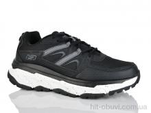 Кроссовки KMB Bry ant F1405-1