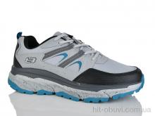 Кроссовки KMB Bry ant F1405-180