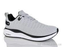 Кроссовки KMB Bry ant F1407-18