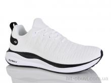 Кроссовки KMB Bry ant F1407-29