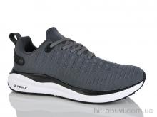 Кроссовки KMB Bry ant F1407-38