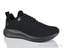 Кроссовки KMB Bry ant F1407-101