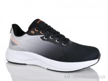 Кроссовки KMB Bry ant F1411-2