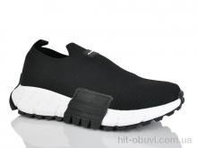 Кроссовки KMB Bry ant F1409-27