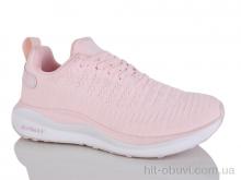 Кроссовки KMB Bry ant E1407-71