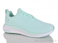 Кроссовки KMB Bry ant E1407-181