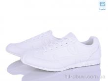 Кроссовки Happy 182-2