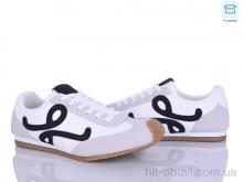 Кроссовки Happy 182-3