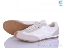 Кроссовки Happy 182-5