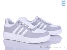 Кроссовки Happy 186-3