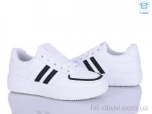 Кроссовки Happy 186-5