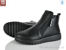 Ботинки WSMR RM01-1