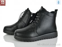 Ботинки WSMR RM03-1