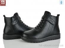 Ботинки WSMR RM05-1