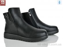 Ботинки WSMR RM06-1