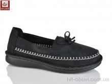 Туфли WSMR CB15-1