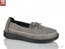 Туфли WSMR CB15-6