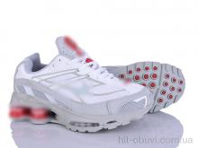 Кросівки Olimp B0030-3