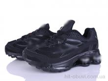 Кросівки Olimp B0030-7