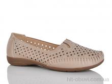 Туфлі Leguzaza 102-3