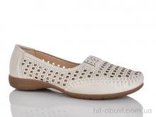 Туфлі Leguzaza 105-1