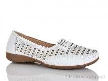 Туфлі Leguzaza 105-2