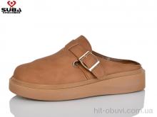 Сабо SUBA D309-3