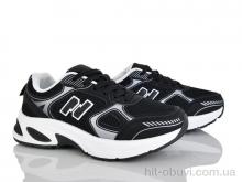 Кроссовки LQD W711-1