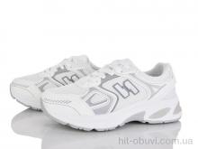 Кроссовки LQD W711-2