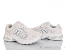 Кроссовки LQD W711-5