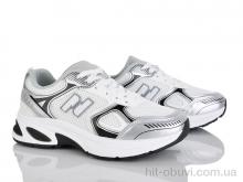 Кроссовки LQD W711-6