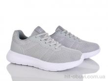 Кроссовки LQD W710-2