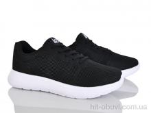 Кроссовки LQD M550-1