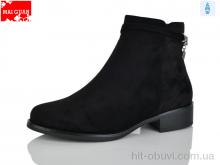 Ботинки Maiguan 81-2