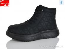 Черевики Maiguan F58-1