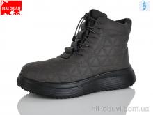 Черевики Maiguan F56-8