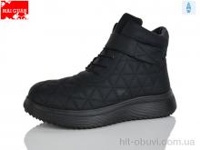 Черевики Maiguan F57-1