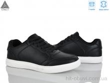 Кроссовки STILLI Group L60-3 шкіра