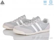 Кросівки STILLI Group ZH10-1 шкіра