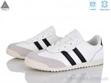 Кросівки STILLI Group ZH20-2 шкіра