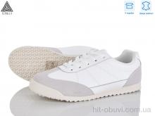 Кросівки STILLI Group ZH50-4 шкіра