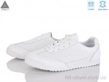 Кросівки STILLI Group ZH70-1 шкіра