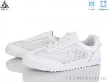 Кросівки STILLI Group ZH80-1 шкіра