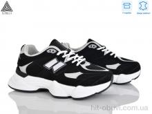 Кросівки STILLI Group A0025-5 шкіра піна