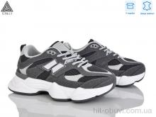 Кросівки STILLI Group A0025-10 шкіра піна