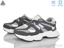 Кросівки STILLI Group A0025-12 шкіра піна