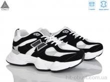 Кросівки STILLI Group A0025-24 шкіра піна