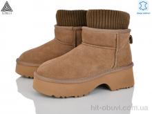 Уги STILLI Group UG150-5 шкіра піна