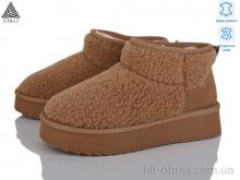 Уги STILLI Group UG40-3 шкіра