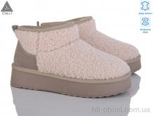 Уги STILLI Group UG40-4 шкіра